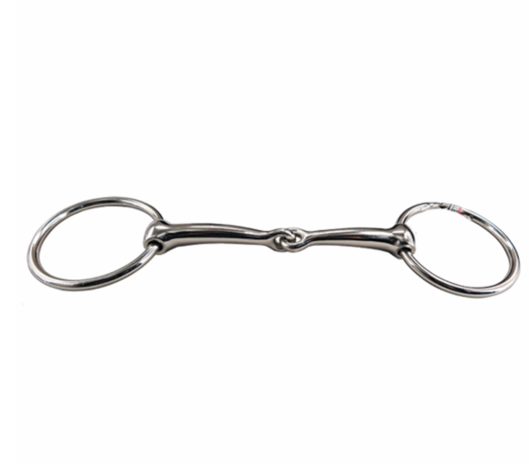 Soft Horse Riding Equipment TrackingMore